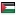 hobbynitro.net server is located in Palestinian Territories